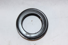 OIL SEAL (34X52X13.9) 91205-KE8-003 1984 VF500C Honda Magna