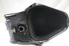 OEM Suzuki Motorcycle Fuel Gas Tank 2000 Hayabusa GSX1300R 44100-24F02-M9T