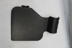 Lower Wind Deflector RIGHT 57781-11A Harley Davidson