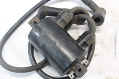 REAR IGNITION COIL 21121-1125 1987 VULCAN VN750A