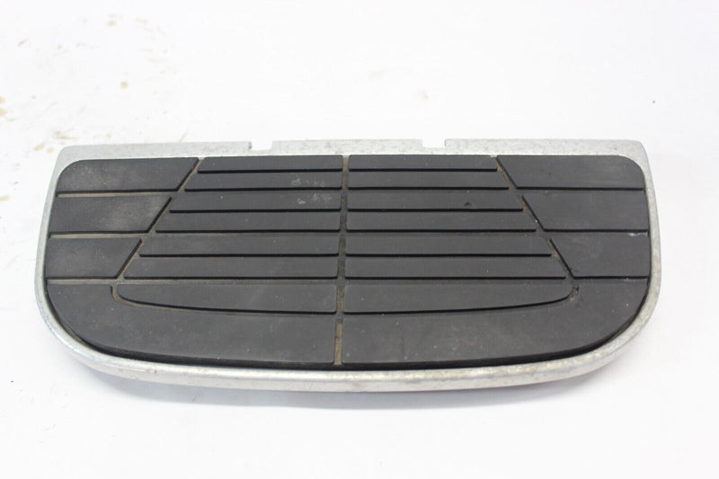 LEFT STEP BOARD W/RUBBER 50642-MEA-670 2005 Honda VTX1300S