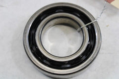 Trans. Bearing #8996A Harley Davidson