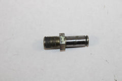 1985 Kawasaki Eliminator ZL900 Bevel Gear Case Stud 92004-1109