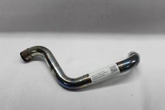 VANCE & HINES REAR HEADPIPE 16893 HARLEY DAVIDSON SOFTAIL