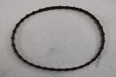 Tank Top Plate Gasket 61402-08 Harley Davidson