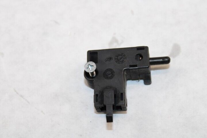 Clutch Switch 57560-05A00 2006 Suzuki Boulevard C50