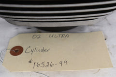 OEM Harley Davidson Engine Cylinder Barrel 2002 Ultra Classic 16593-99