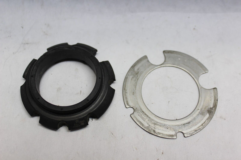 UPPER FORK COVER GASKET & WASHER 5BN-23163-00-00 2003 XXVS1100AT SILVERADO
