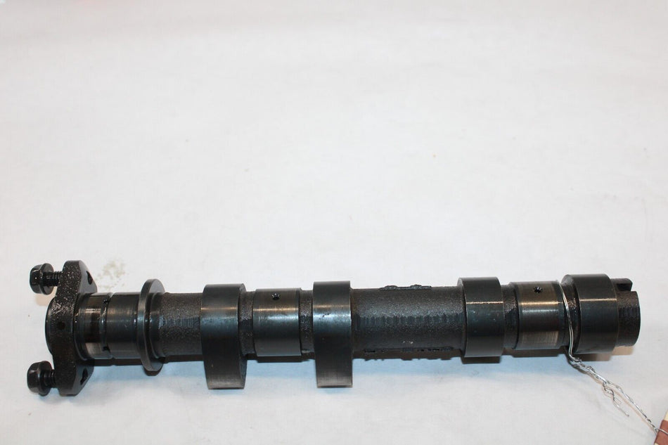 Intake Camshaft 49118-0753 2009 Kawasaki 650R Ninja EX650C9F
