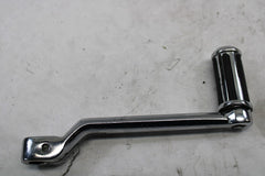 Shift Lever #33895-82 1994 Harley Davidson Ultra Classic