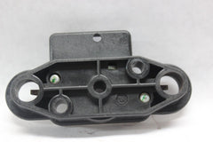 SEAT SUPPORT BRACKET 45220-20A01 2006 SUZUKI SV1000S