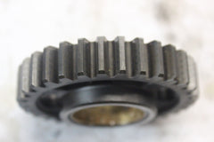 OUTPUT 3RD GEAR 32T 13129-1635 1987 VULCAN VN750