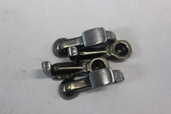 VALVE ROCKER ARM 4PCS 14431-ME5-000 1984 Honda Nighthawk CB650SC