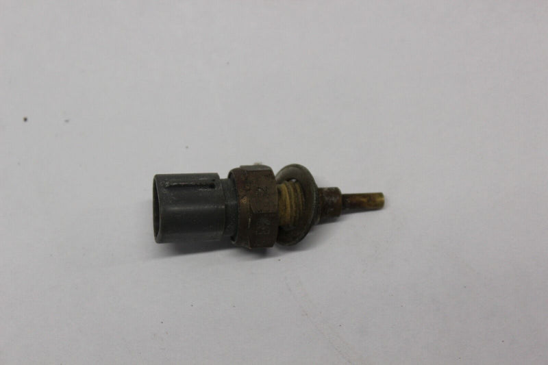 Water Temp Sensor #37870-MBG-003 2003 Honda VTX1800C