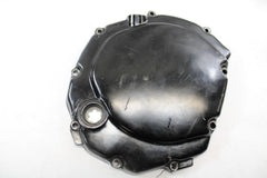 Clutch Cover 11340-20C00 1995 Suzuki GSX600F