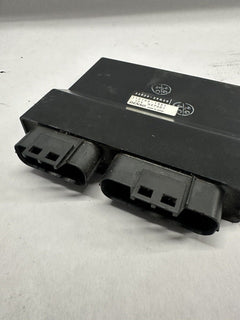 CDI ECU ECM FI Control Unit Suzuki 32920-29G20