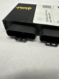 CDI ECU ECM FI Control Unit Suzuki 32920-29G20