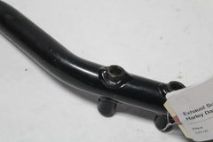 Exhaust Support Tube Harley Davidson 65459-95 Harley Davidson