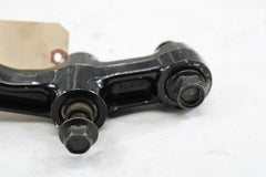 OEM Suzuki Motorcycle 1996 GSX750 Katana Rear Cushion Lever Set