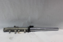 Complete Fork Suspension RIGHT 2006 Suzuki Burgman 51103-10G50