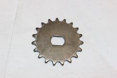 Oil Pump Sprocket 19T #12046-1079 1999 Kawasaki Vulcan VN1500