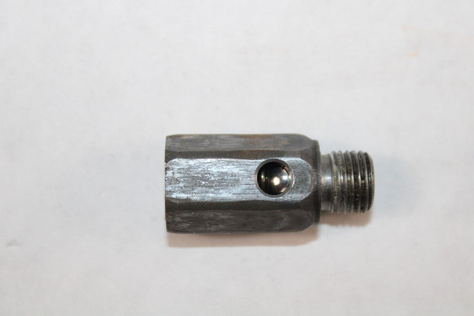 Relief Valve 16130-1001 1986 Kawasaki Voyager ZG1200