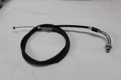 THROTTLE CABLE B 17920-MEA-670 2005 Honda VTX1300S