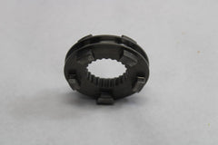 DOG RING 35196-06 2017 SPORTSTER XL1200T Harley Davidson SuperLow