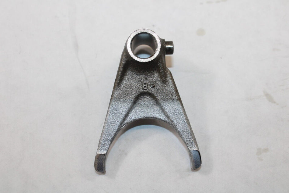 Used Output Shift Fork 13140-0026 2009 Kawasaki 650R Ninja EX650C9F