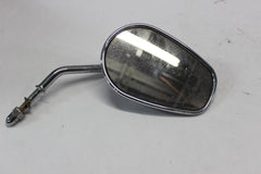 Mirror Right Chrome 91840-03 Harley Davidson