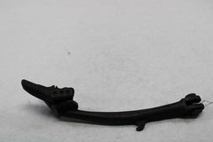 Side Stand Bar Assy 50540-MB4-830 1983 Honda VF750