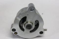 OIL PUMP 1 16400-10G00 2006 BURGMAN AN650K6