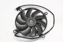 Radiator Fan 2007 Kawasaki Vulcan VN900 59502-0023