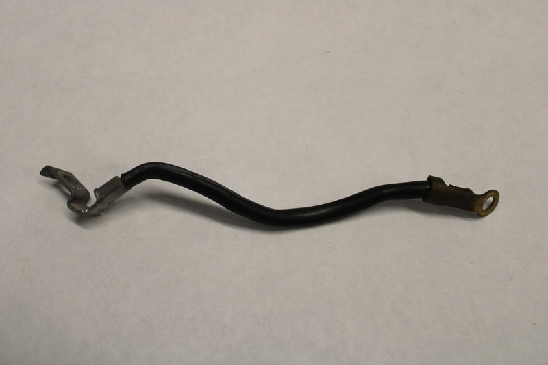 Battery Ground Cable 32601-MCK-A50 2007 Honda Shadow Sabre VT1100C2