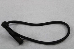 Ignition Wire#2 30732-MB1-153 1983 Honda VF750