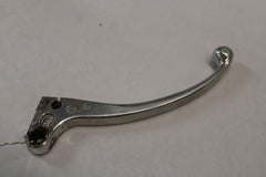 Clutch Lever 53178-MAH-000 2007 Honda Shadow Sabre VT1100C2