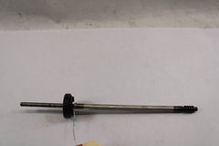 Clutch Push-Rod 23100-44101 1978 Suzuki GS550