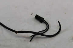 Front Fender Wire Harness 70196-00 Harley Davidson