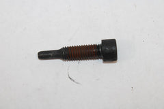 Centering Pin 34978-00 Harley Davidson