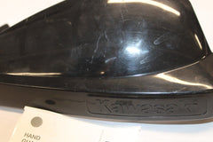 HAND GUARD LEFT 2016 Kawasaki Versys 650