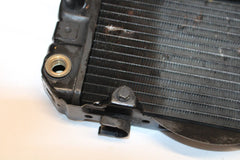 RADIATOR 19010-ME9-003 1983 Honda VT750C Shadow