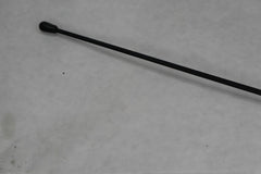 OEM Harley Davidson AM/FM Radio Tour Pak Antenna 2005 Ultra 76248-86