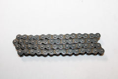 OIL PUMP CHAIN 15161-ME5-003 2007 HONDA VT1100C2