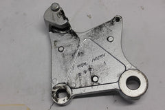 REAR CALIPER BRACKET 43190-MCH-006 2003 Honda VTX1800C