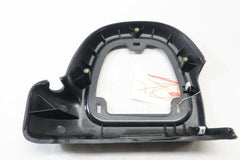 OEM Harley Davidson Glove Box Frame LEFT 57100148