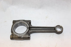 REAR CONNECTING ROD ASSY 13220-MJ8-000 1984 VF500C Honda Magna