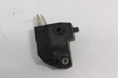 FRONT BRAKE SWITCH 27010-0025 2007 VULCAN CUSTOM VN900