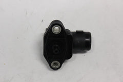 MAP SENSOR 37011-MCA-003 2003 Honda VTX1800C