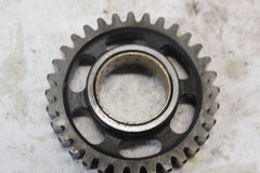 OUTPUT 3RD GEAR 32T 13129-1635 1987 VULCAN VN750