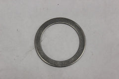 THRUST WASHER (34MM) 90451-383-000 2005 Honda VTX1300S